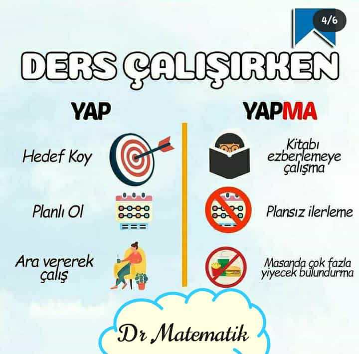 eğitime tavsiye (11).jpg